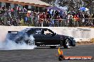 Drift Practice/Championship Round 1 - HP0_0719